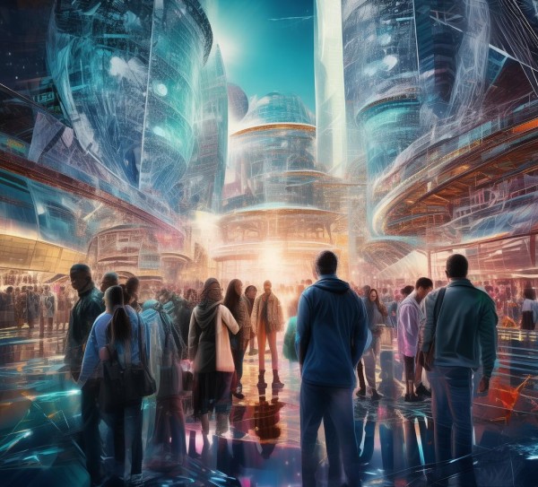 推动商贸旅游服务业高质量发展，助力国际旅游服务创新与协同发展