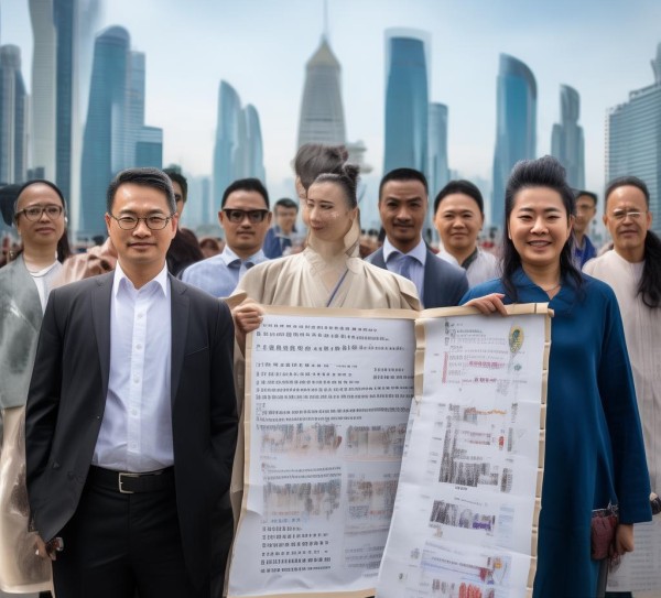 商贸服务业,扬长避短,走向未来 商贸服务业,扬长避短,走向未来