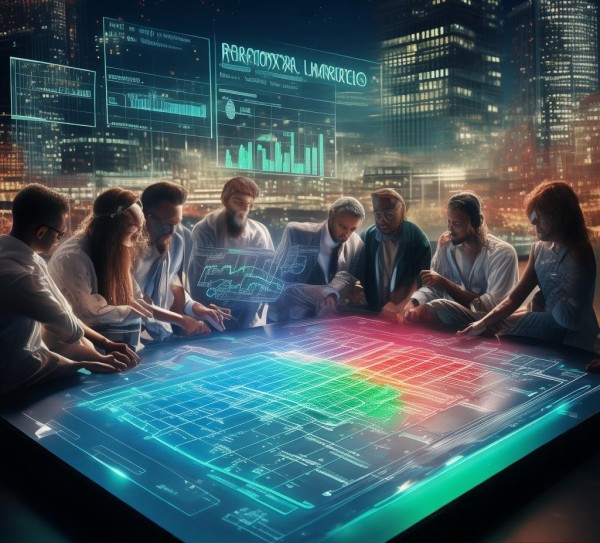 租赁项目，市场机会与挑战解析