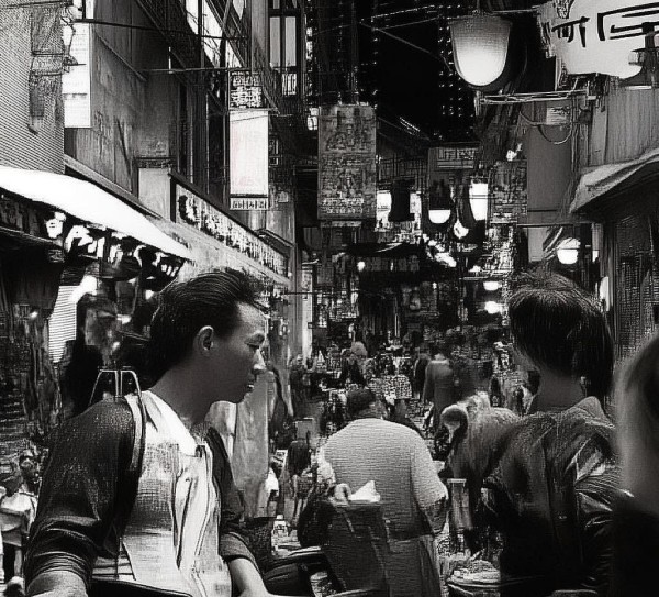 义乌新闻商贸频道直播，互动惊喜，让义乌新闻商贸更精彩