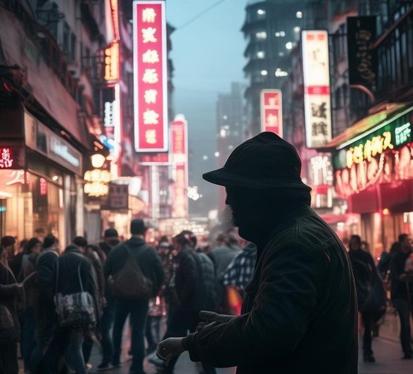 上海商贸精心策划的诈骗事件，一场备受关注的骗局。