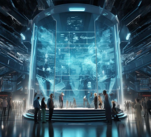 国际商贸中的法律挑战与突破，法律之窗