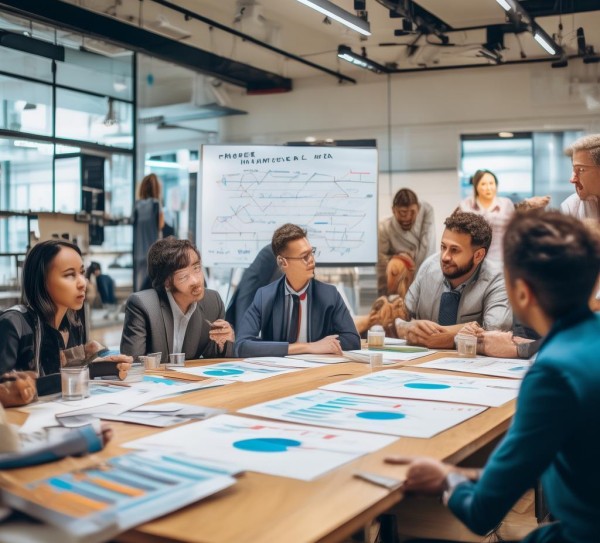 商贸企业委托代销案例分析与启示，策略与路径