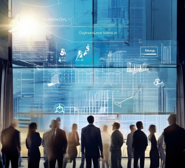 商贸财会最新动态，合并、合并后的财务变化及会计准则调整