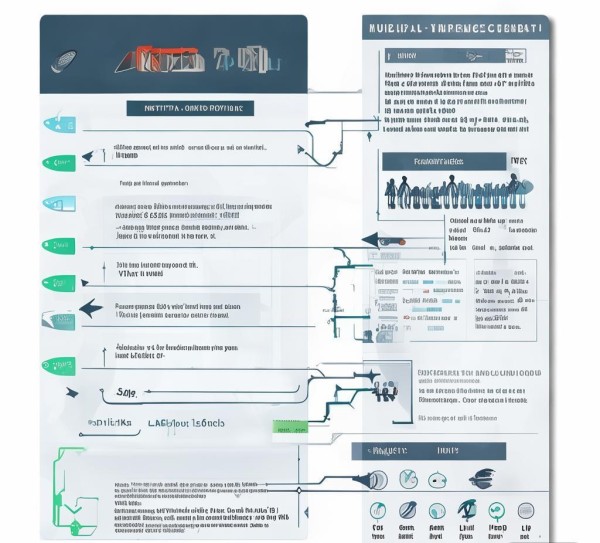 商贸服务中心注册流程图，系统操作与规范流程
