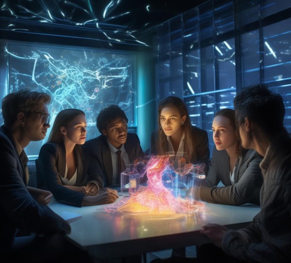 策略驱动的商业项目，机遇与挑战的博弈，如何实现战略目标