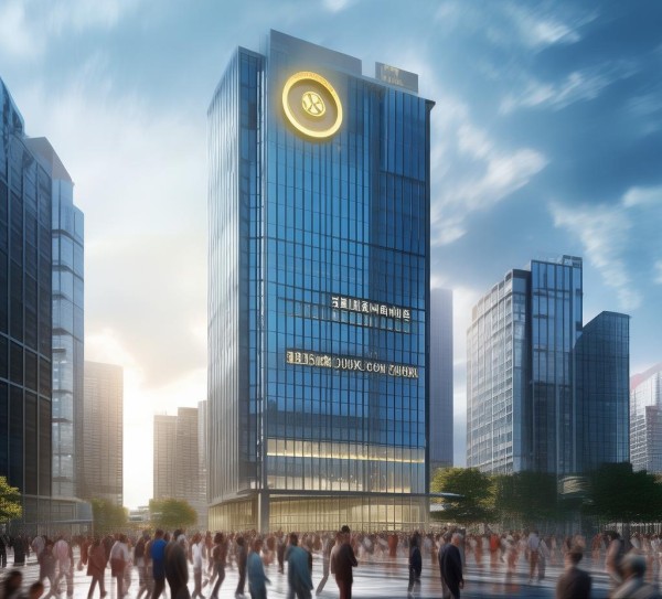 山西旺群商贸公司，商业崛起中的关键力量