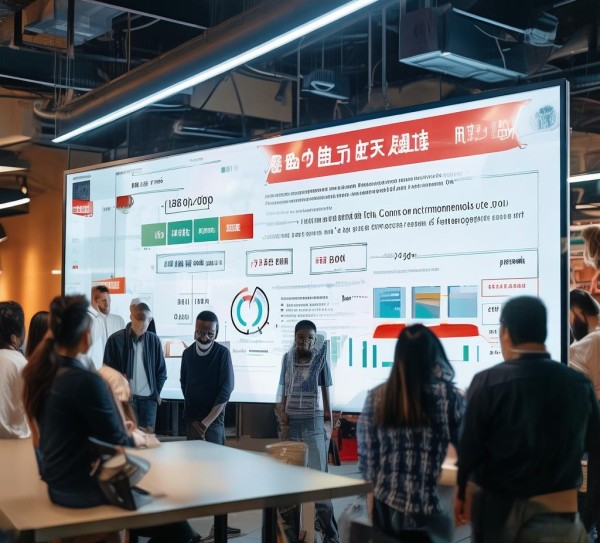 普陀区推广商贸服务费策略与实施,全面解读与实施方案 普陀区推广商贸服务费策略与实施,全面解读与实施方案