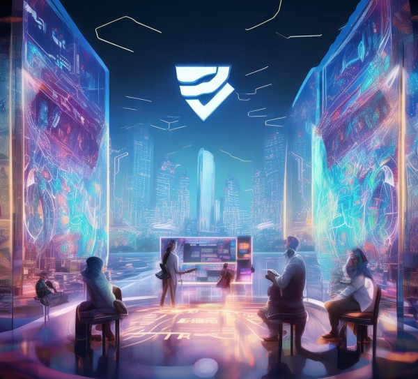 湖南夏美商贸，数字时代商业转型的创新引擎