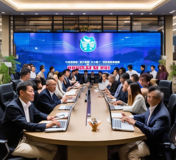 长宁唐利商贸新闻，助力企业发展与创新