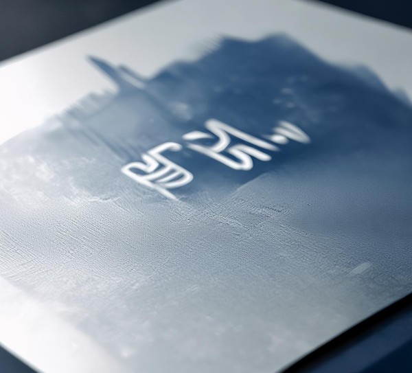 商务项目封面，细节与创意的完美融合，提升品牌形象