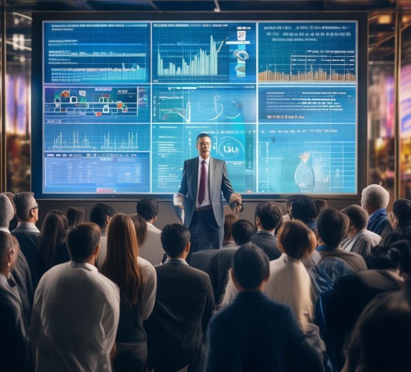 国盛商贸，市场新闻解读与策略建议