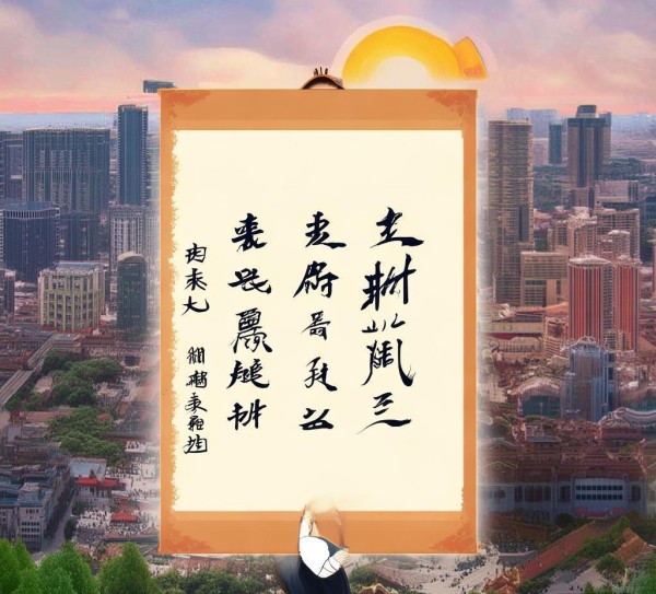 心启新章，心系未来—北京泽运源商贸服务中心开启新篇章