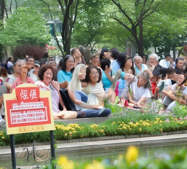 长宁区品质服务费保障市民生活品质