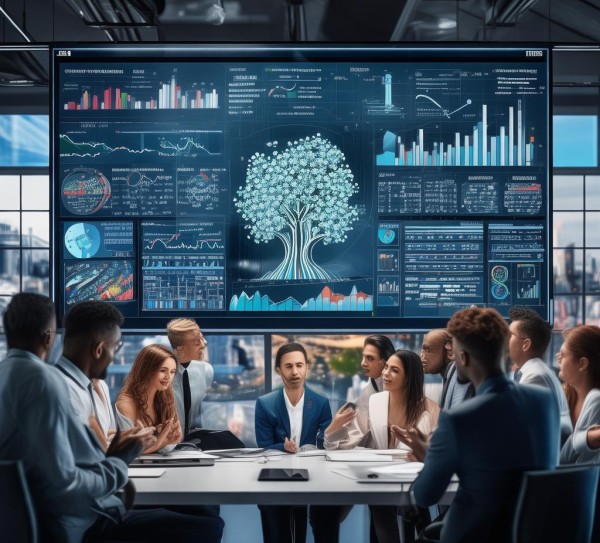 全婴汇商贸，精准洞察商业竞争，助力商业 thrive