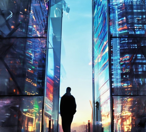 商业的成功门道隐藏在哪些项目里？