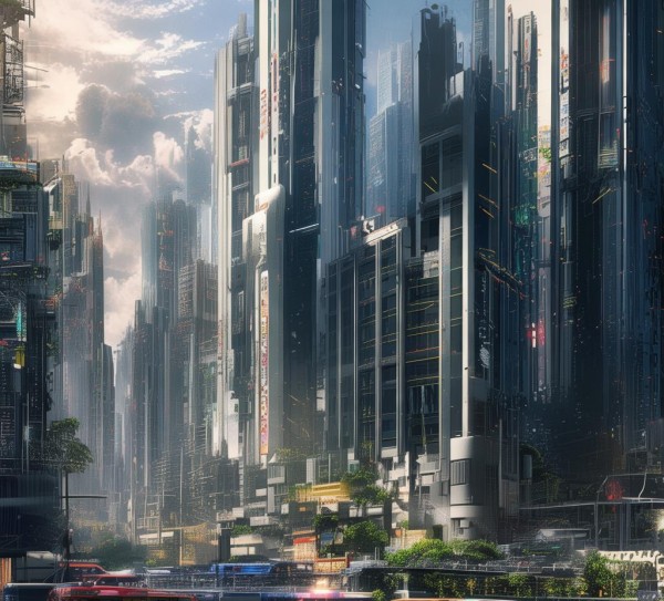 商贸平台，连接未来，赋能未来