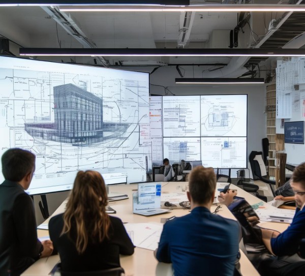 中楼商贸执照案例解析与启示