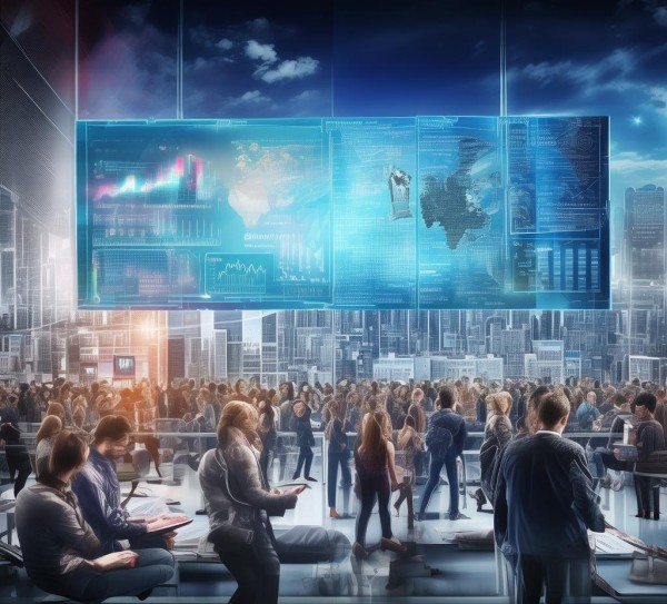 商贸磷酸铁锂市场动态与投资机会，磷酸铁锂行业迎来多项市场机遇