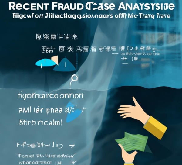 联盈商贸近期诈骗事件案例分析，警惕金融陷阱