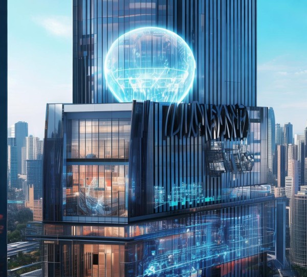 杨浦品牌商贸服务，创新引领未来