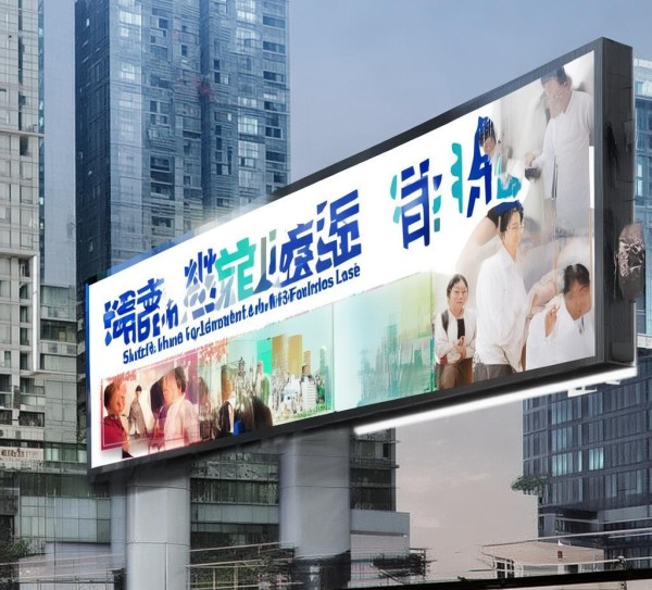 华南商贸招生新闻最新