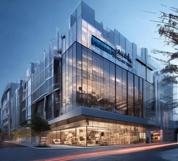 保定丹若商贸，品质与创新并存，创新引领未来