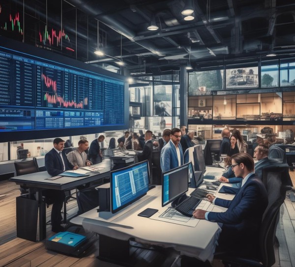 涵盖 varied cases and best practices in the商贸 industry