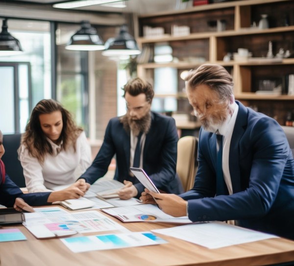 商贸公司货款案例，法律与策略的双重智慧解析