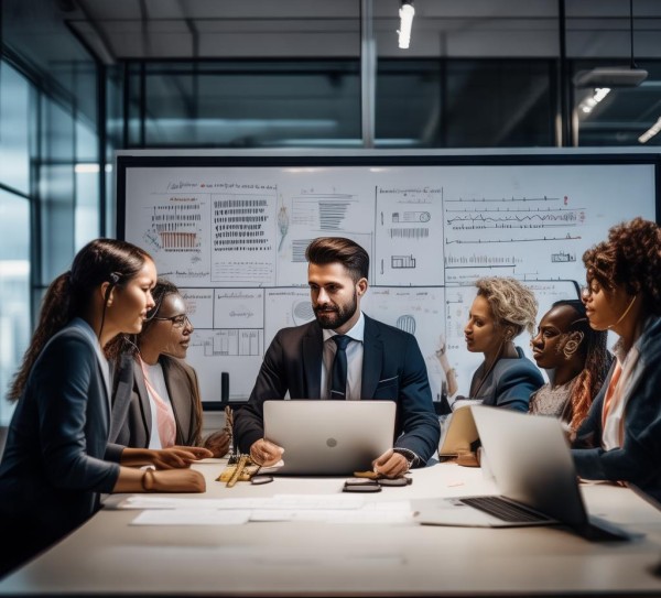 税务优化与策略案例