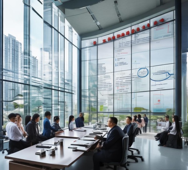 惠州市商贸学校在法律上的权利与责任解析