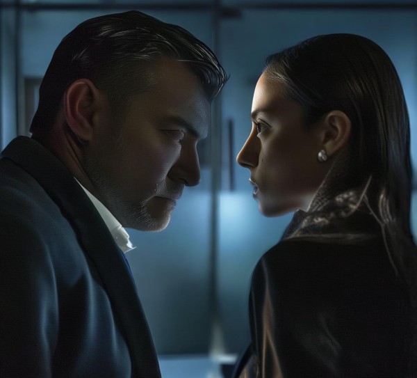 商业与道德的碰撞，小咪渣商贸的案例