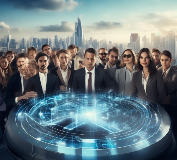 商贸企业的现状、挑战与创新路径，从成功到未来