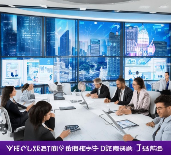 徐汇区品牌商贸服务质量提升研究