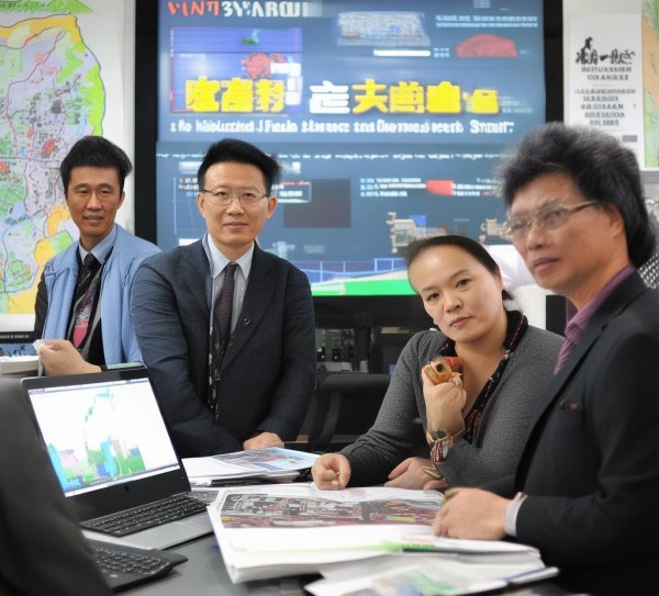 安庆邦泰商贸新闻，助力地方经济发展与市场拓展