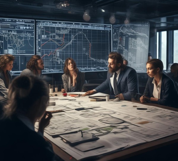 大宗商贸骗局案例分析及预防 大宗商贸骗局案例分析及预防