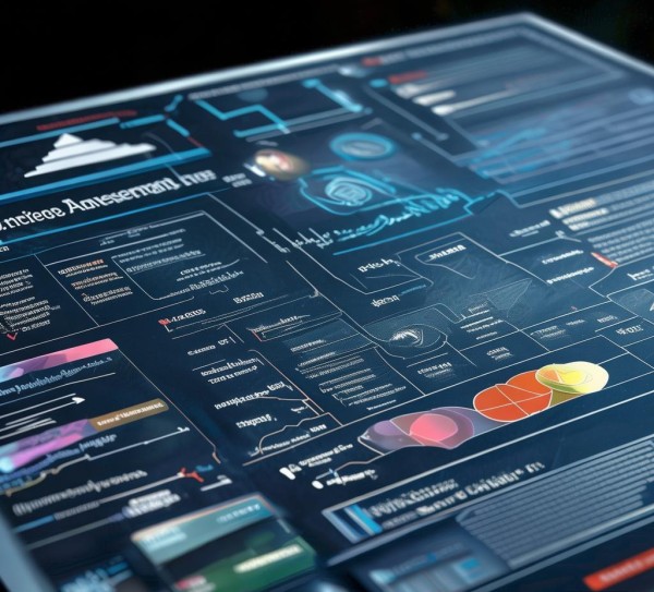 商贸项目投资分析,全面解析,从战略规划到风险评估 商贸项目投资分析,全面解析,从战略规划到风险评估