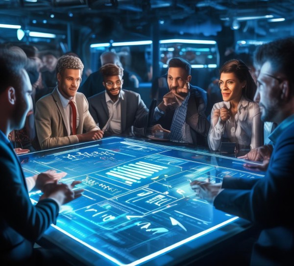 电商贸易项目，机遇与挑战解析