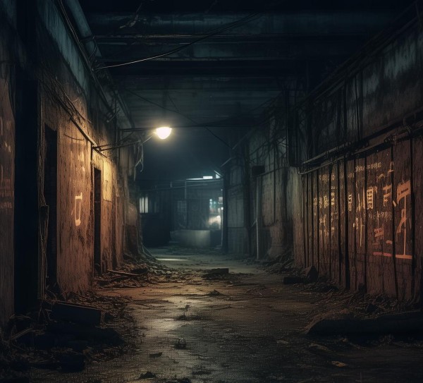 武汉商贸诈骗，那些被忽视的陷阱揭露