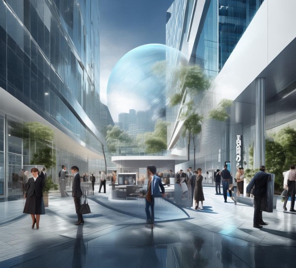 恒通商贸的成功管理智慧