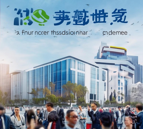 沧州市商贸服务中心电话，专业服务，助力商贸发展