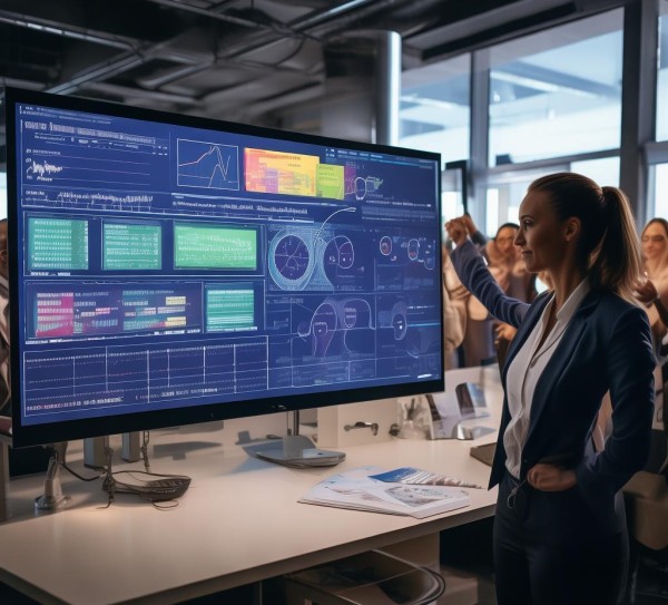 商贸客群资产配置案例分析，构建高效资产管理的新标准