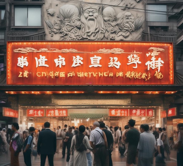 苍南商贸服务电话助力经济繁荣。