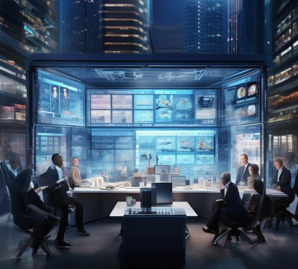 汇百源商贸，高效、安全的电商平台探秘