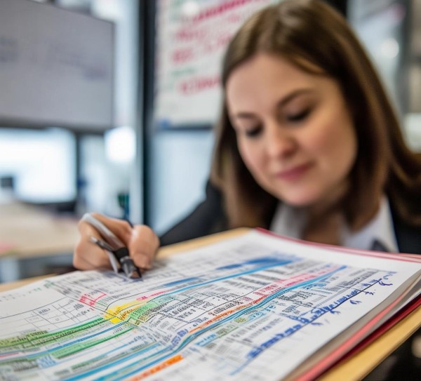 商贸会计分录案例，解析与实践