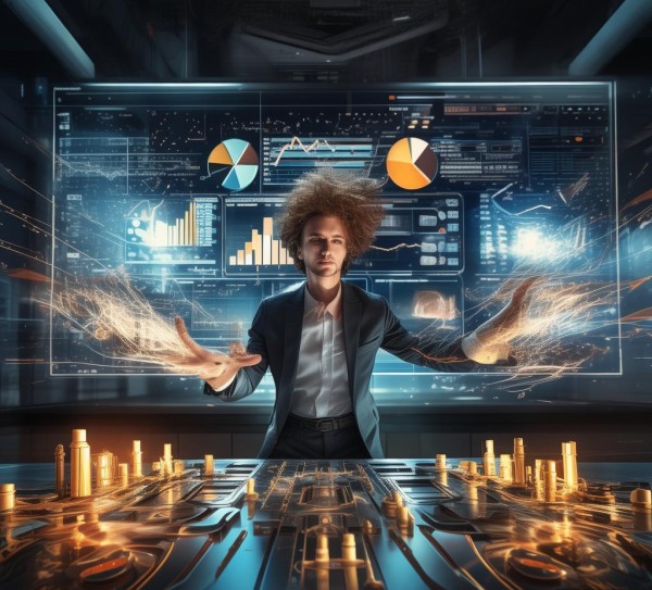 短平快的商业策略，机遇与挑战的博弈