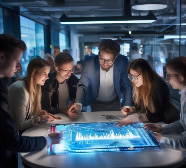 商科探秘,最新新闻解析 商科探秘,最新新闻解析