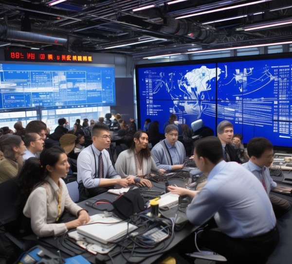 义乌商贸新闻播出时间解析，出处与传播路径