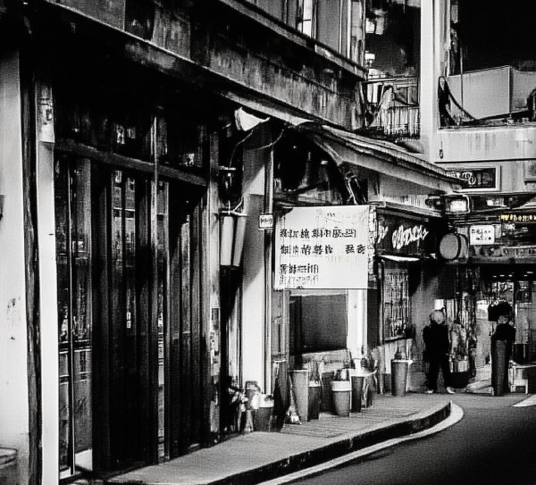 淮安商贸城商业动态