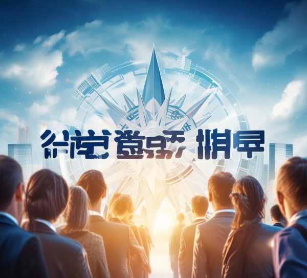 百德福商贸服务公司开启新一届商界领袖之旅